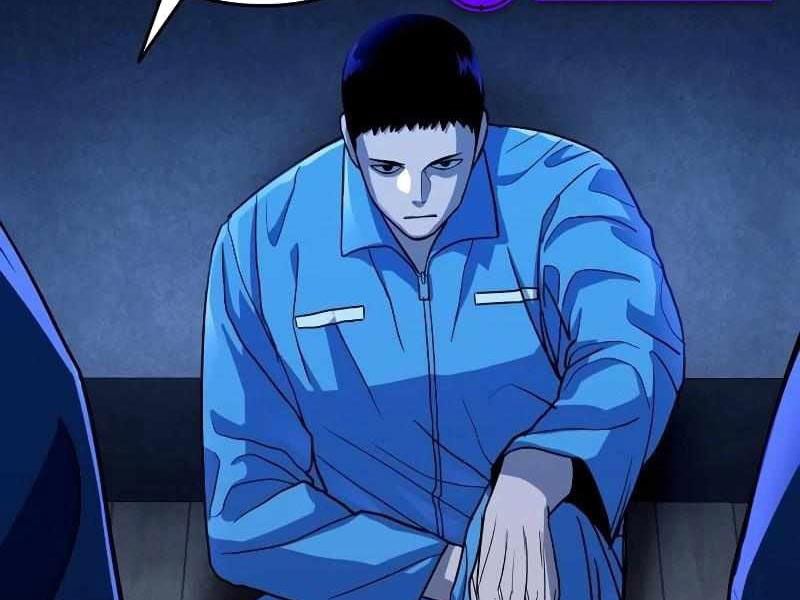 Thực Thi Công Lý Chap 2 - Next Chap 3