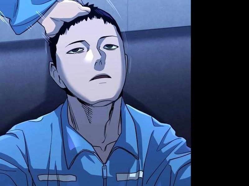 Thực Thi Công Lý Chap 2 - Next Chap 3
