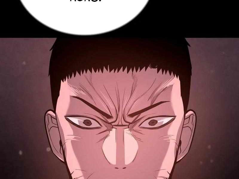 Thực Thi Công Lý Chap 2 - Next Chap 3