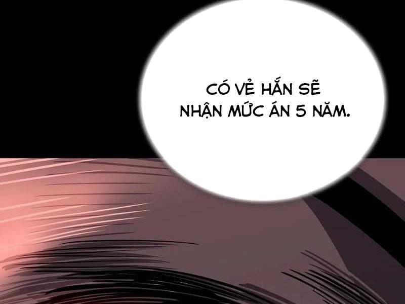 Thực Thi Công Lý Chap 2 - Next Chap 3