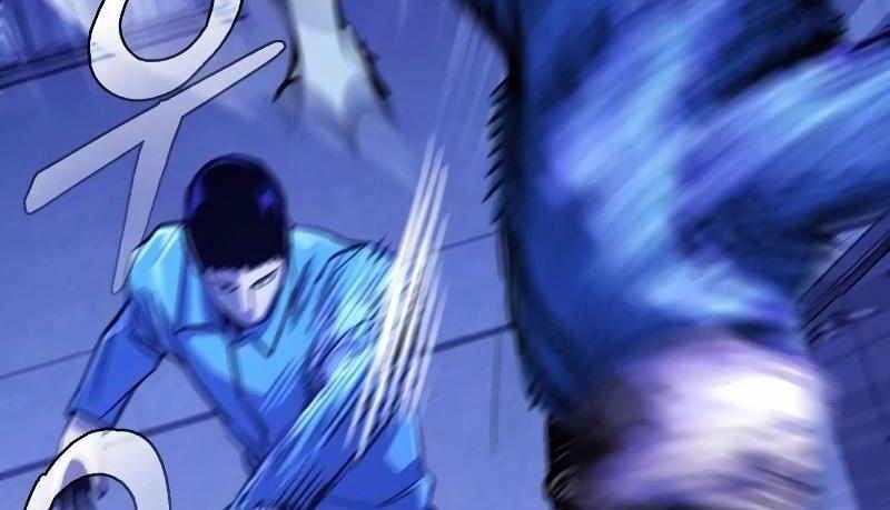 Thực Thi Công Lý Chap 2 - Next Chap 3