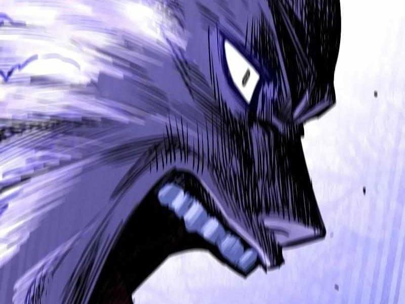 Thực Thi Công Lý Chap 2 - Next Chap 3