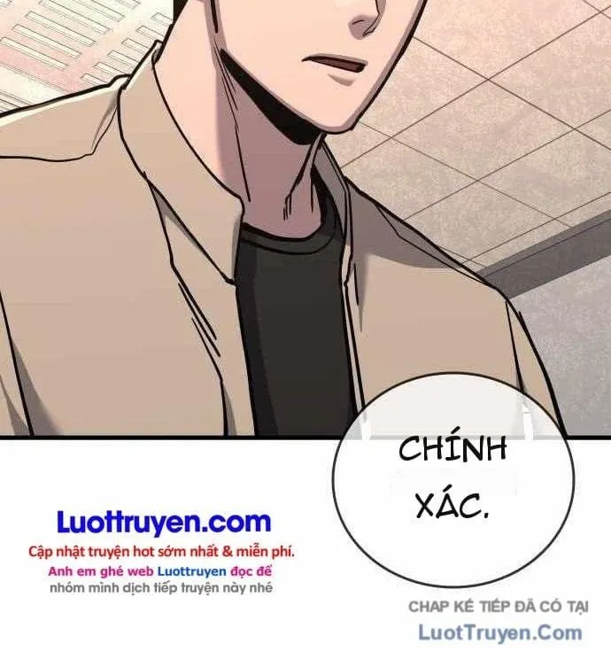 Thực Thi Công Lý Chap 33 - Next Chap 34