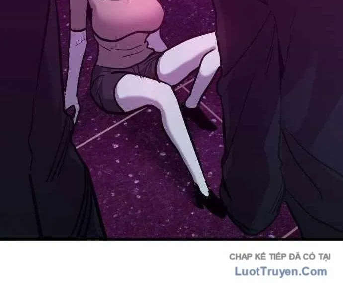 Thực Thi Công Lý Chap 33 - Next Chap 34
