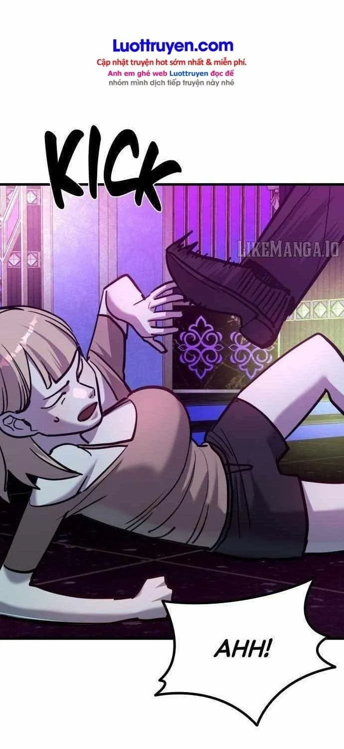 Thực Thi Công Lý Chap 33 - Next Chap 34