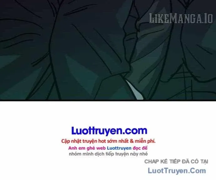 Thực Thi Công Lý Chap 33 - Next Chap 34