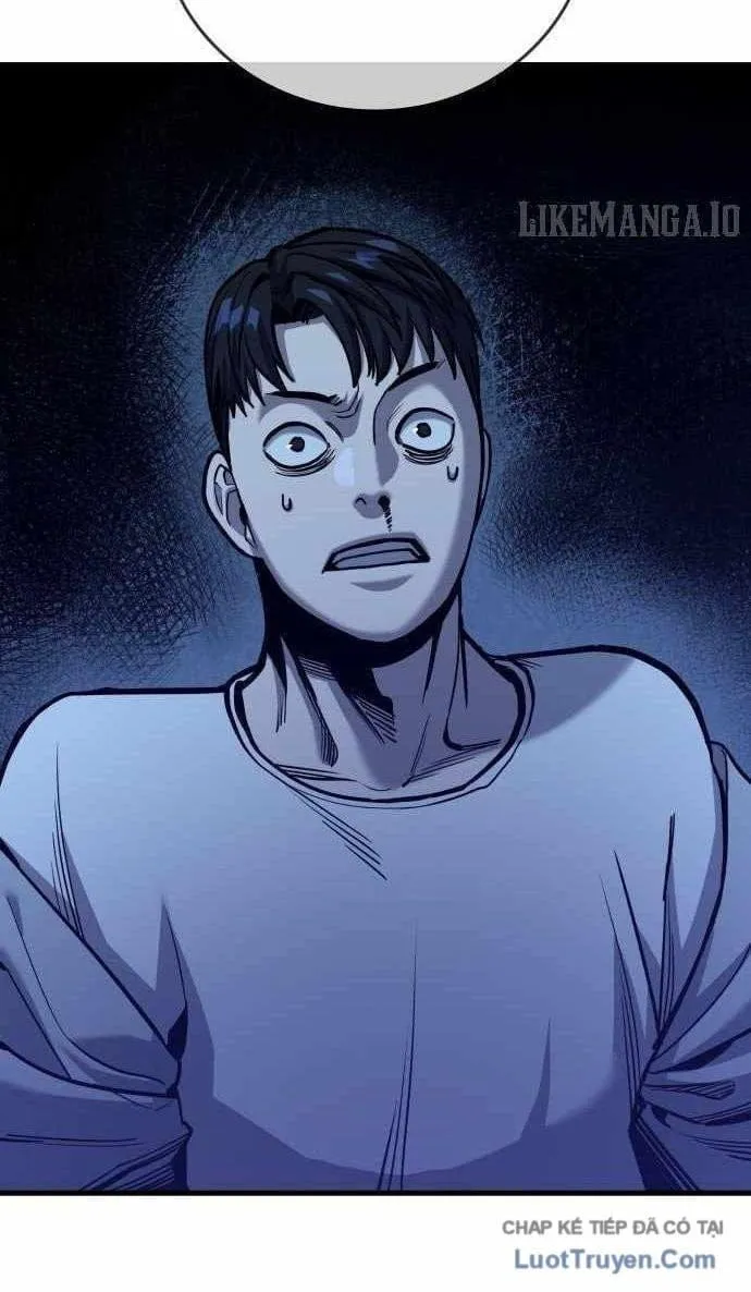 Thực Thi Công Lý Chap 33 - Next Chap 34