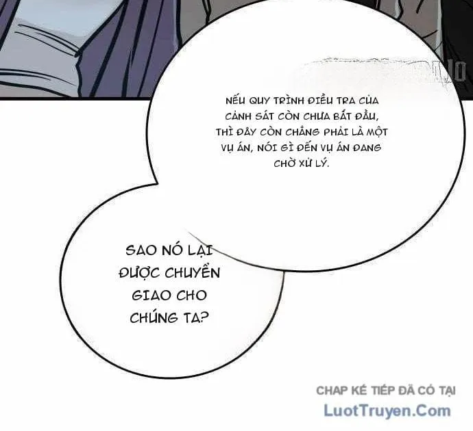 Thực Thi Công Lý Chap 33 - Next Chap 34
