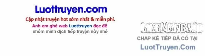 Thực Thi Công Lý Chap 33 - Next Chap 34