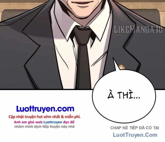 Thực Thi Công Lý Chap 33 - Next Chap 34