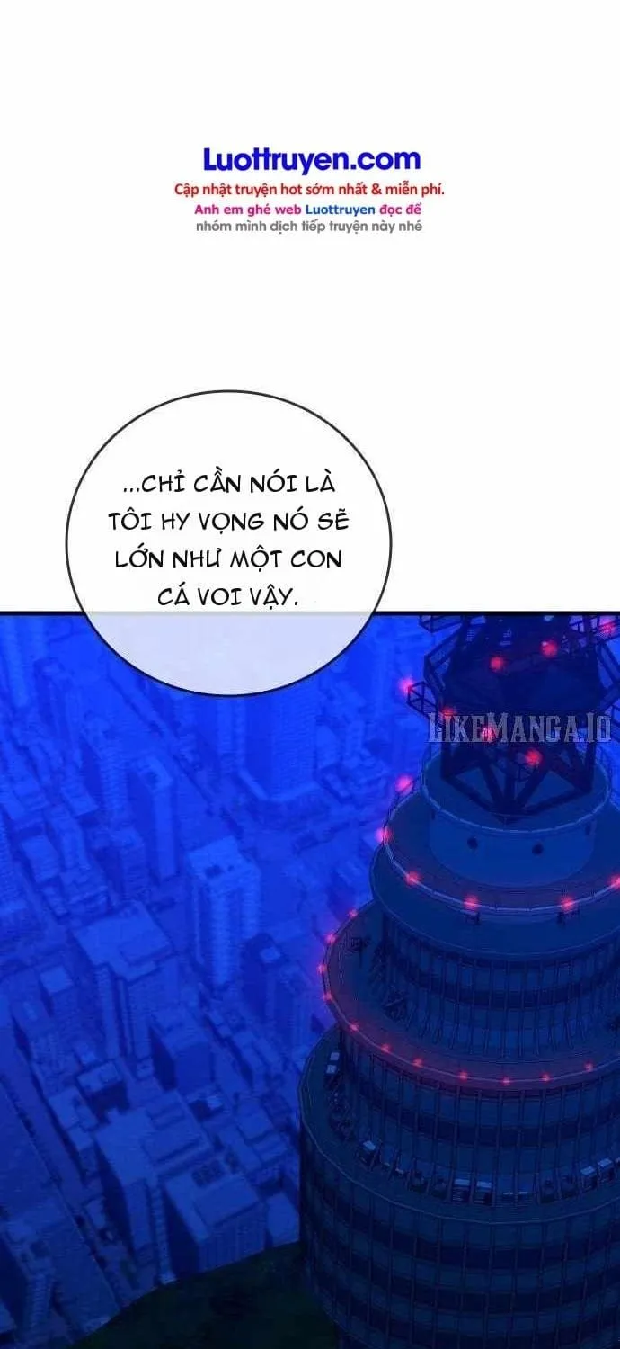 Thực Thi Công Lý Chap 33 - Next Chap 34