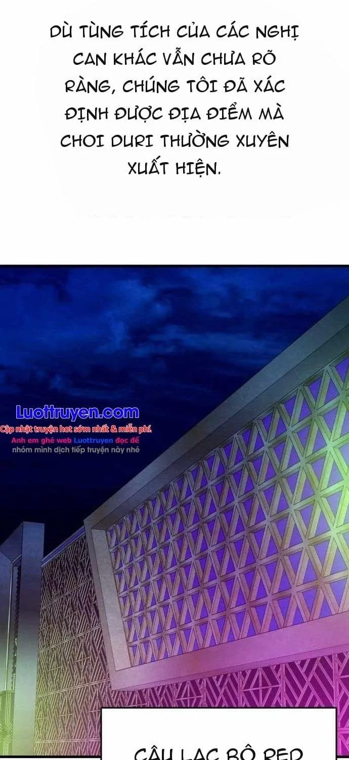 Thực Thi Công Lý Chap 33 - Next Chap 34