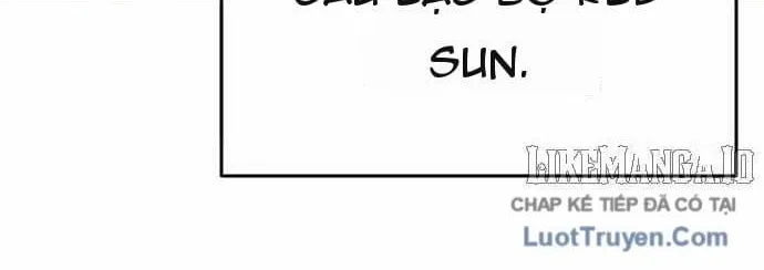 Thực Thi Công Lý Chap 33 - Next Chap 34