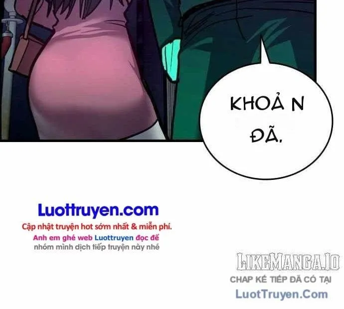 Thực Thi Công Lý Chap 33 - Next Chap 34