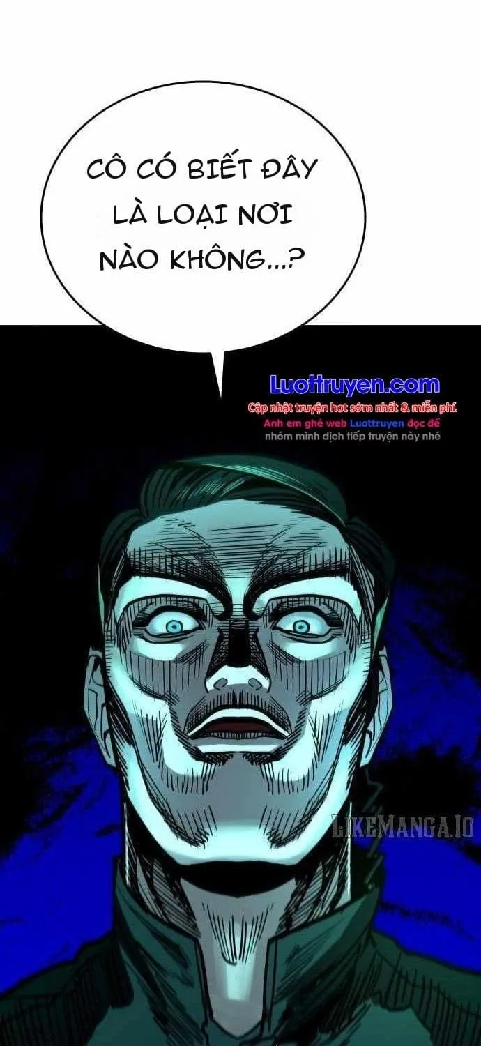 Thực Thi Công Lý Chap 33 - Next Chap 34