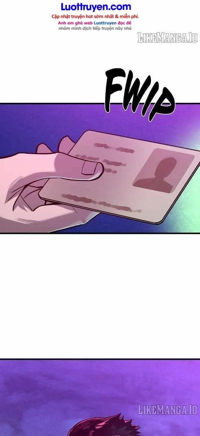 Thực Thi Công Lý Chap 33 - Next Chap 34