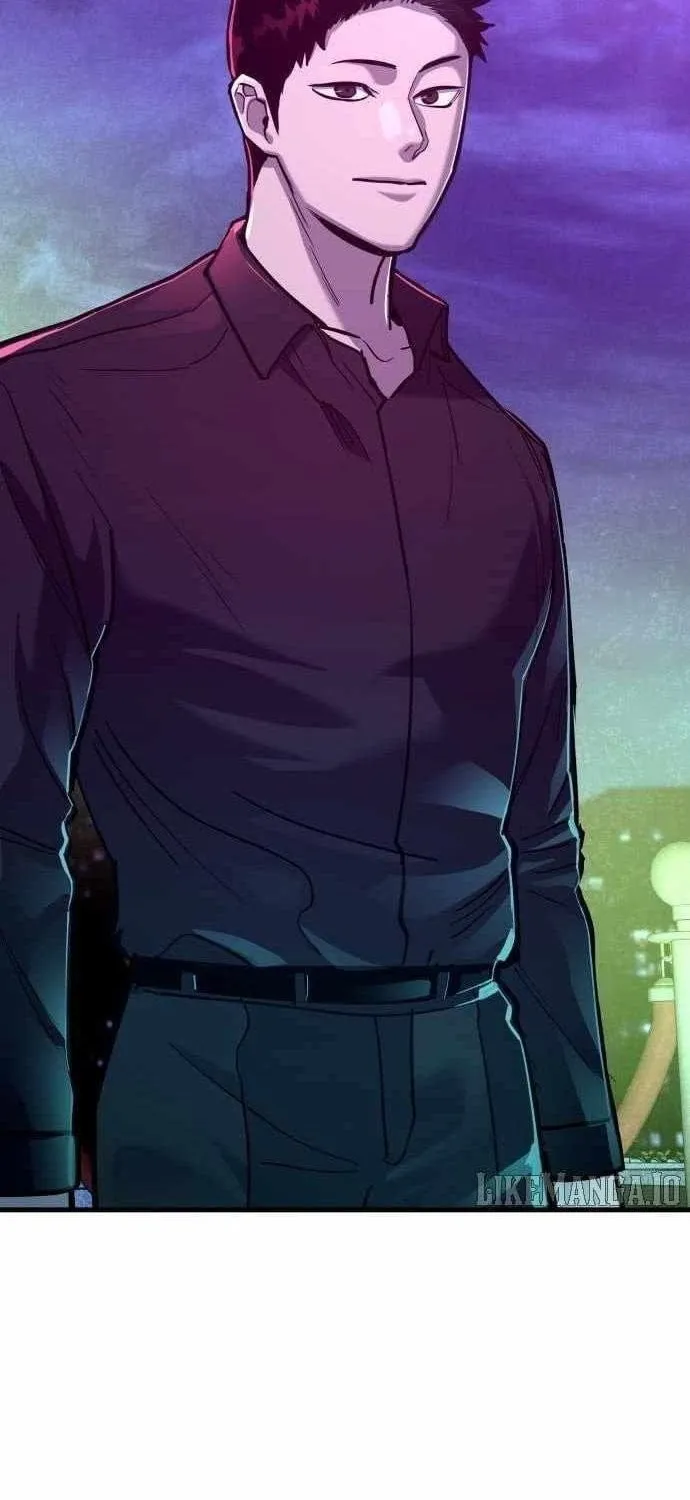 Thực Thi Công Lý Chap 33 - Next Chap 34