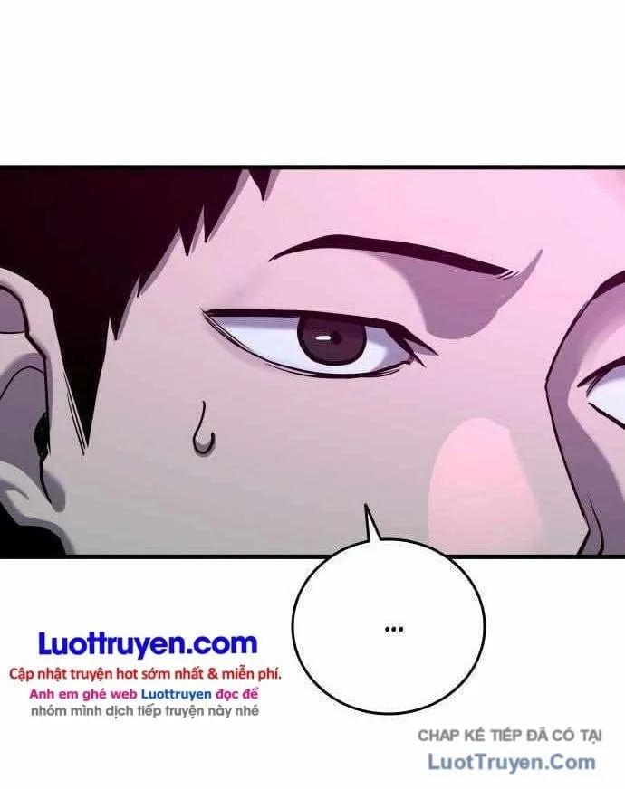 Thực Thi Công Lý Chap 33 - Next Chap 34