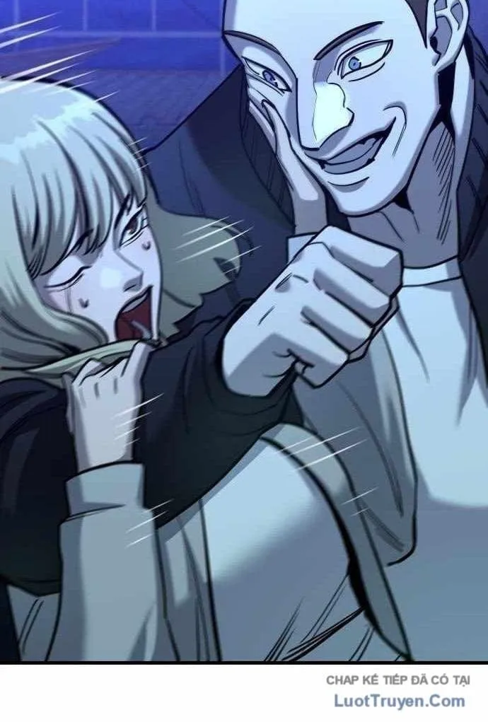 Thực Thi Công Lý Chap 33 - Next Chap 34