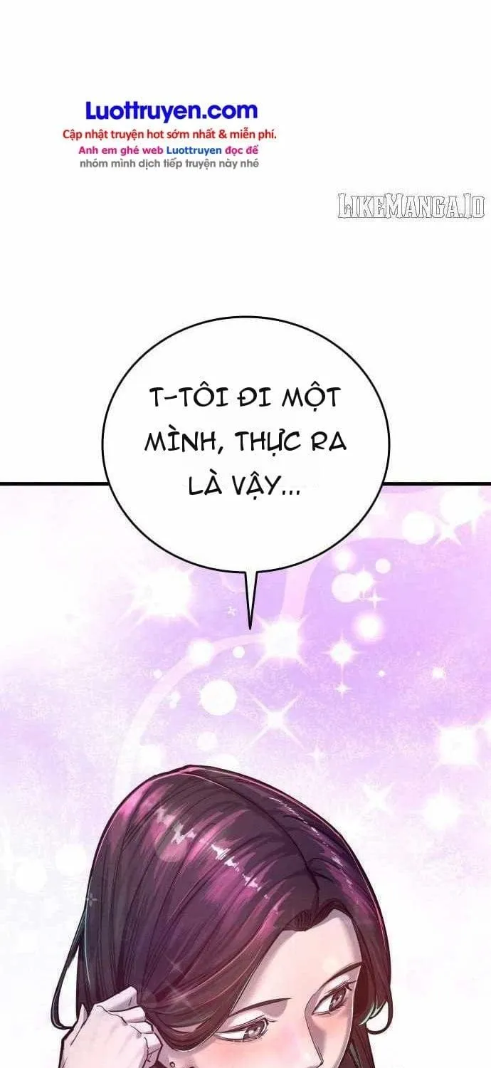 Thực Thi Công Lý Chap 33 - Next Chap 34