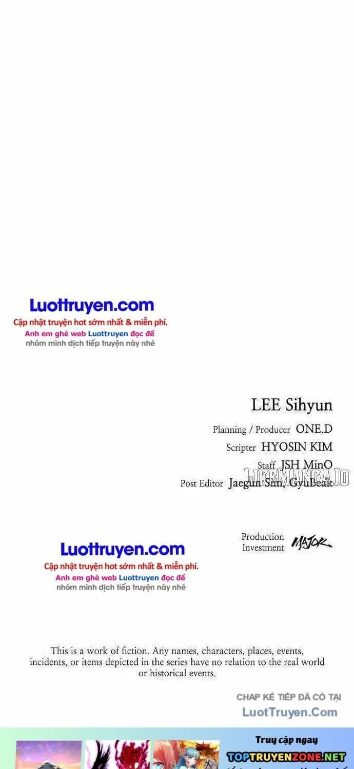 Thực Thi Công Lý Chap 33 - Next Chap 34