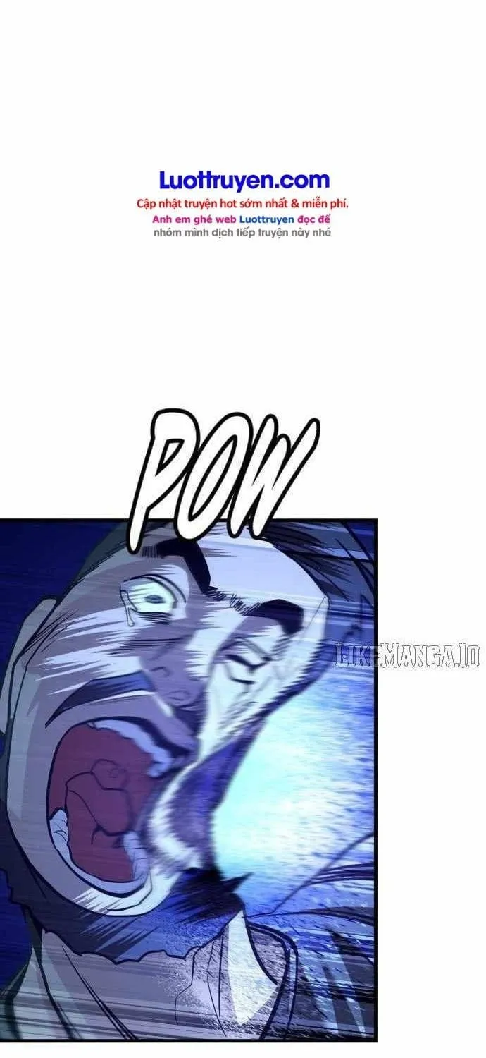 Thực Thi Công Lý Chap 33 - Next Chap 34