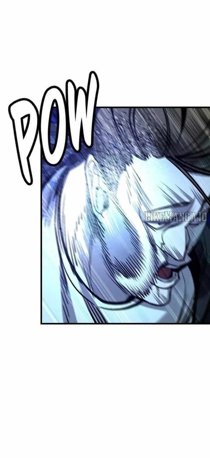 Thực Thi Công Lý Chap 33 - Next Chap 34