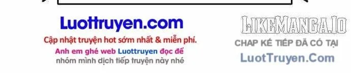 Thực Thi Công Lý Chap 33 - Next Chap 34
