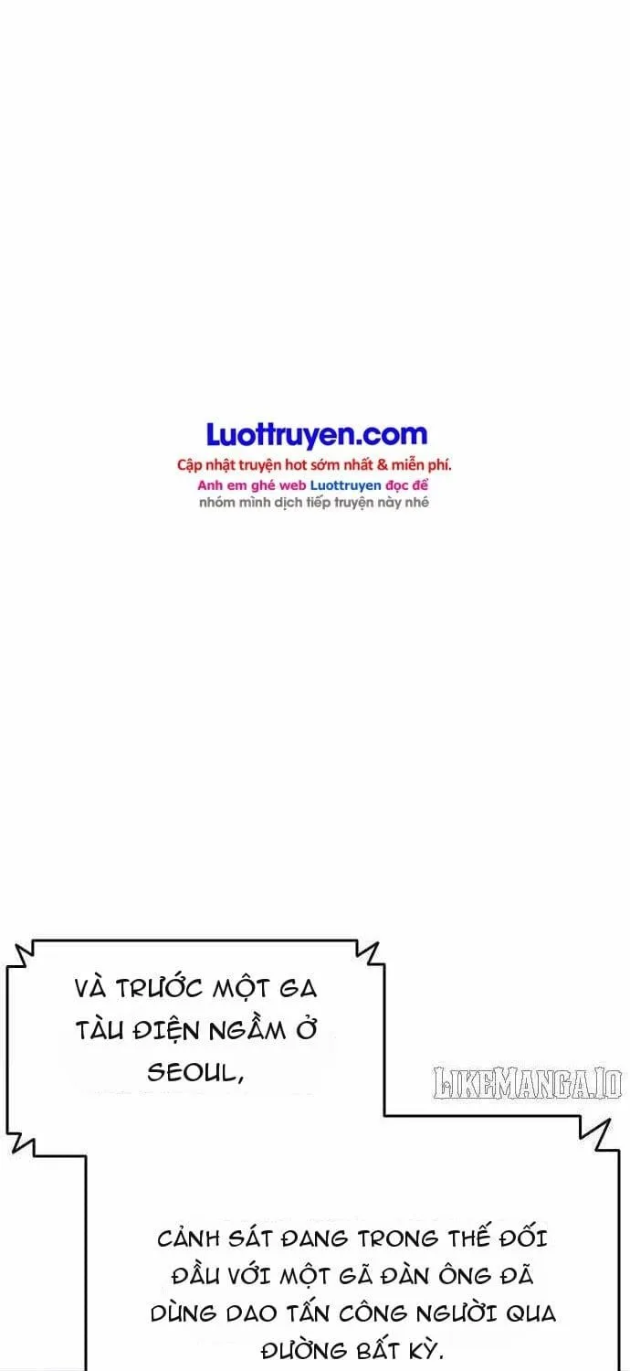 Thực Thi Công Lý Chap 33 - Next Chap 34