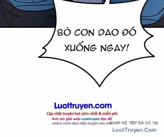 Thực Thi Công Lý Chap 33 - Next Chap 34