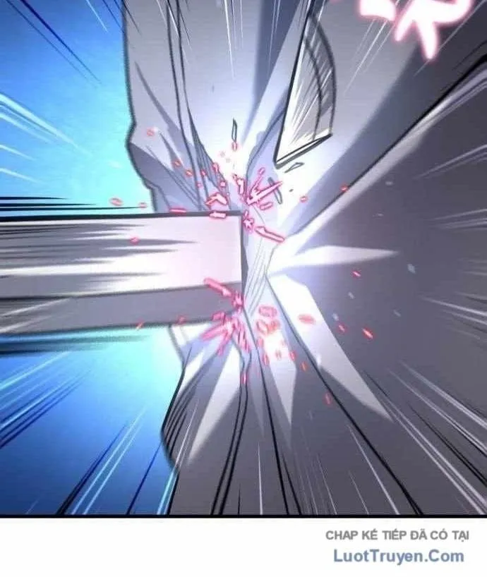 Thực Thi Công Lý Chap 33 - Next Chap 34