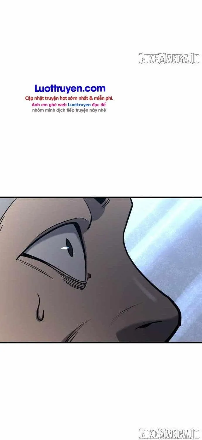 Thực Thi Công Lý Chap 33 - Next Chap 34