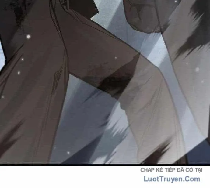 Thực Thi Công Lý Chap 33 - Next Chap 34