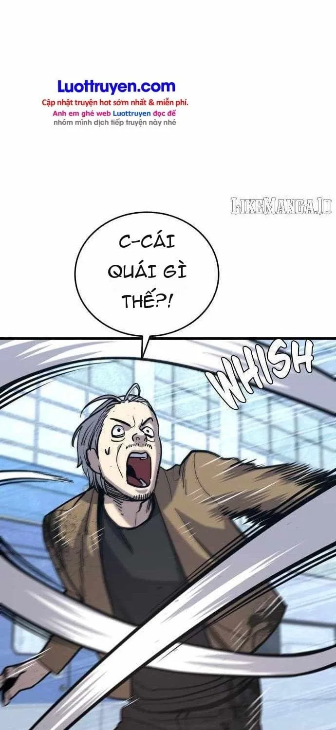 Thực Thi Công Lý Chap 33 - Next Chap 34
