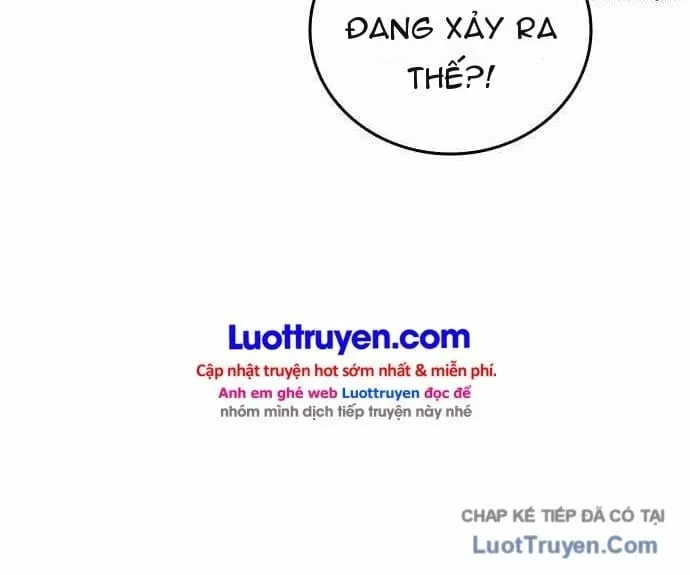 Thực Thi Công Lý Chap 33 - Next Chap 34