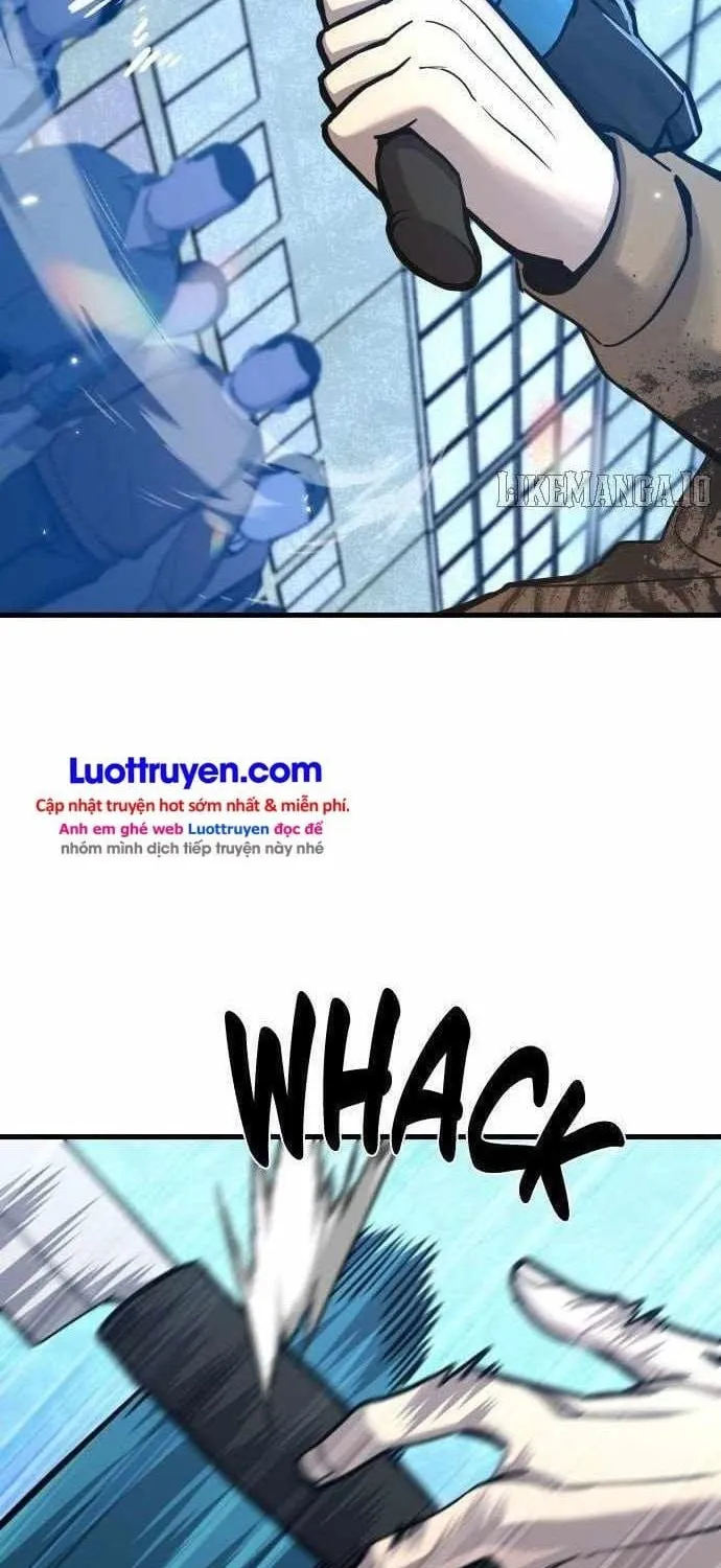 Thực Thi Công Lý Chap 33 - Next Chap 34