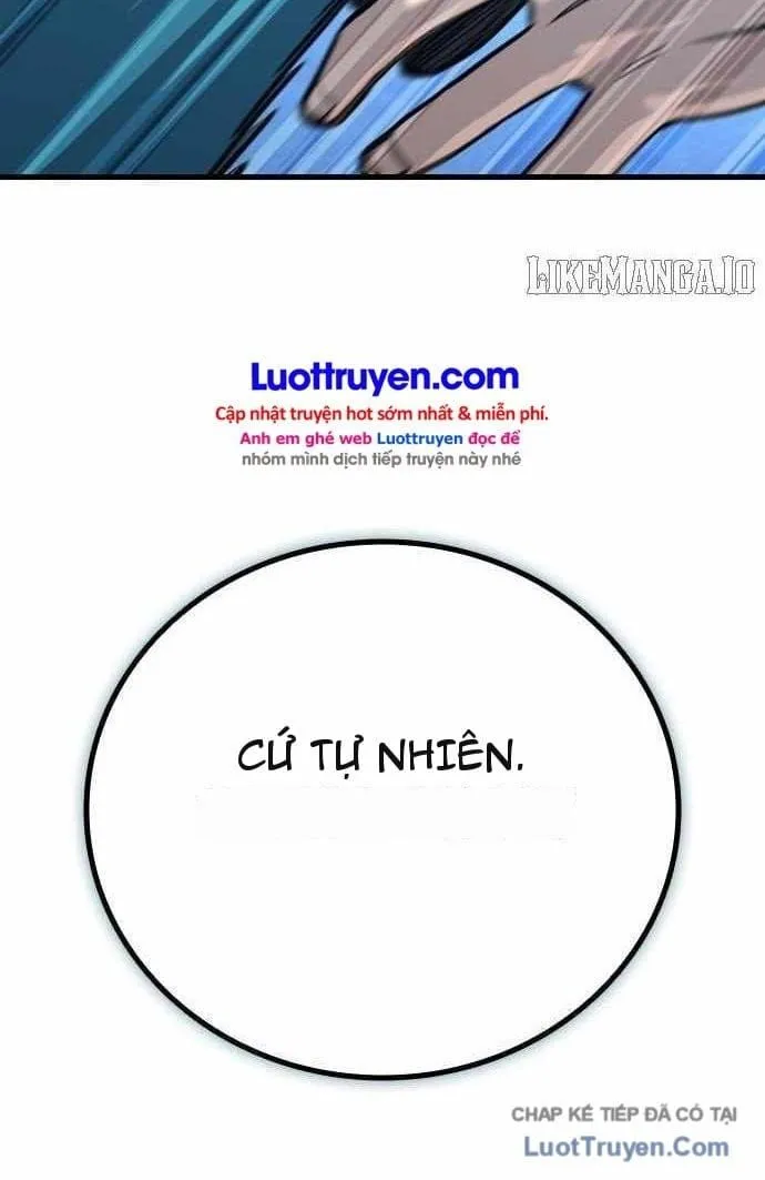 Thực Thi Công Lý Chap 33 - Next Chap 34