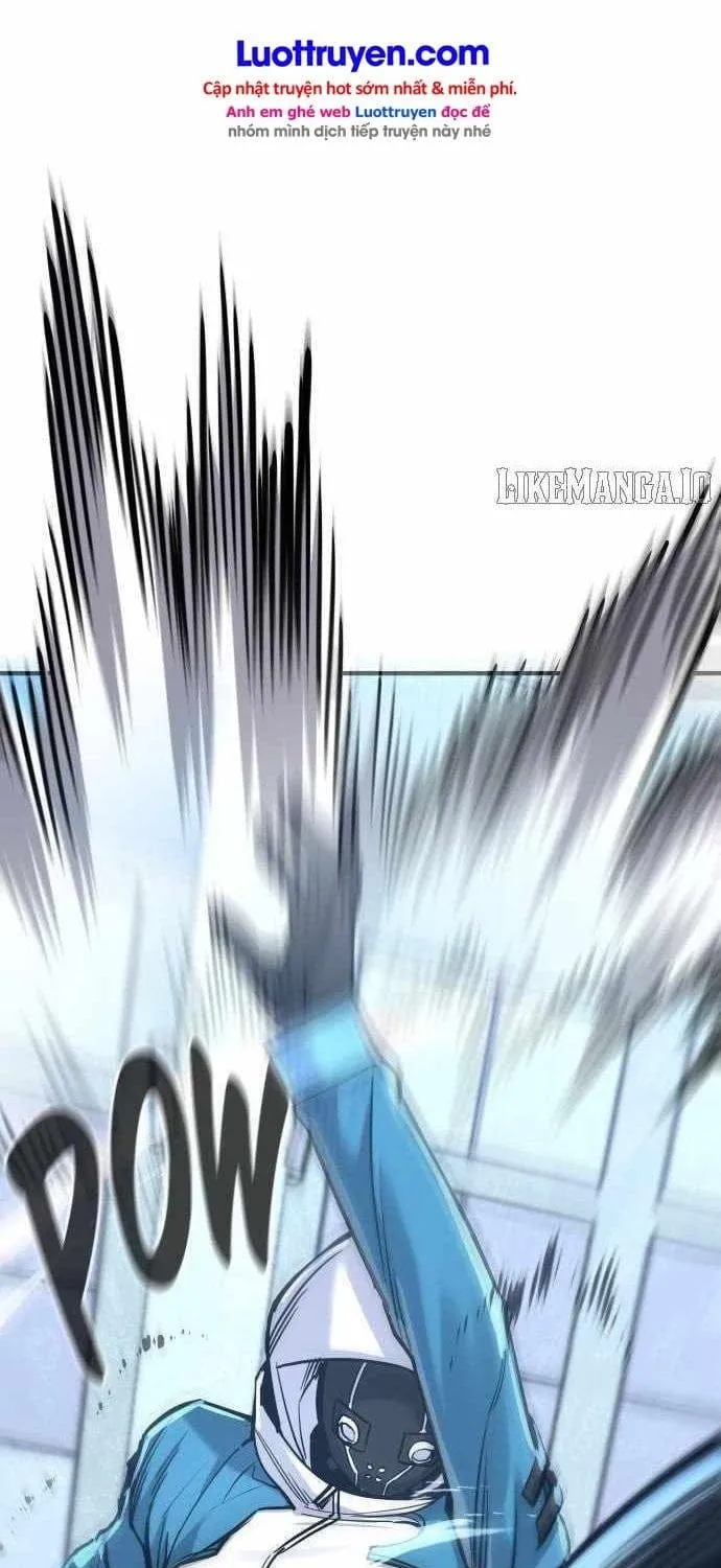 Thực Thi Công Lý Chap 33 - Next Chap 34
