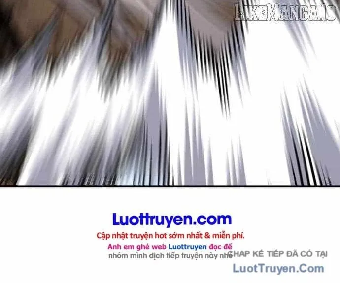 Thực Thi Công Lý Chap 33 - Next Chap 34