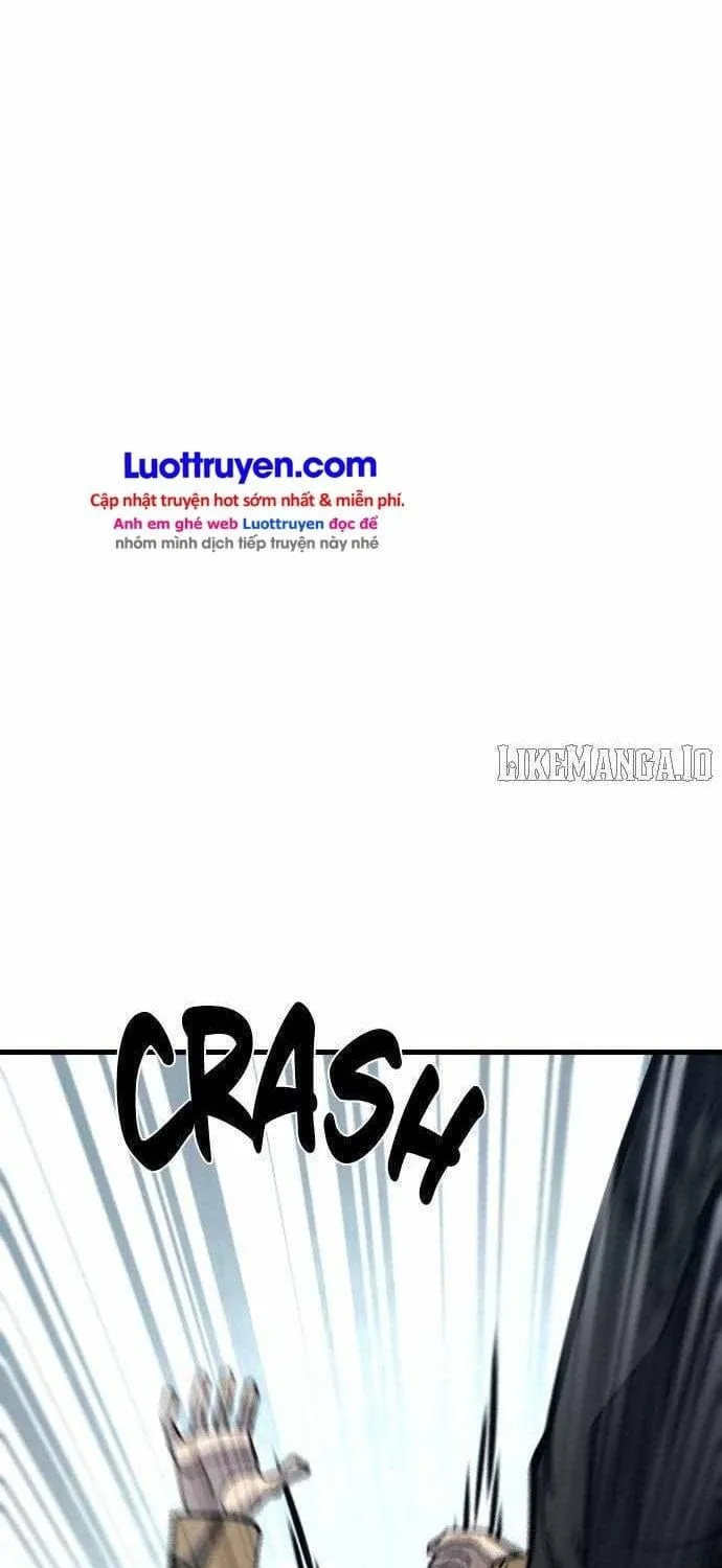 Thực Thi Công Lý Chap 33 - Next Chap 34