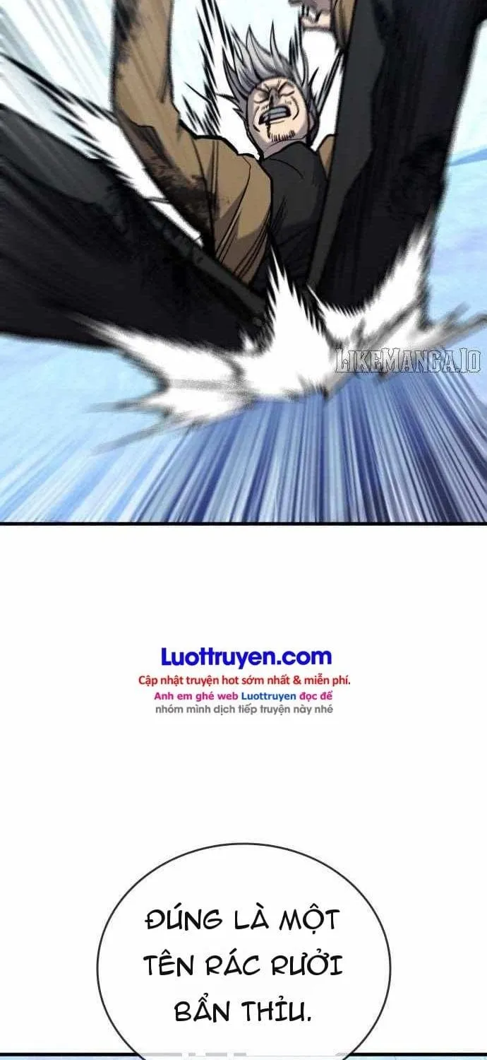 Thực Thi Công Lý Chap 33 - Next Chap 34