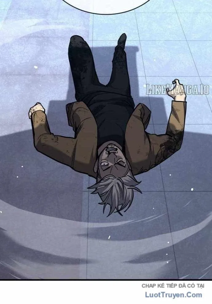Thực Thi Công Lý Chap 33 - Next Chap 34