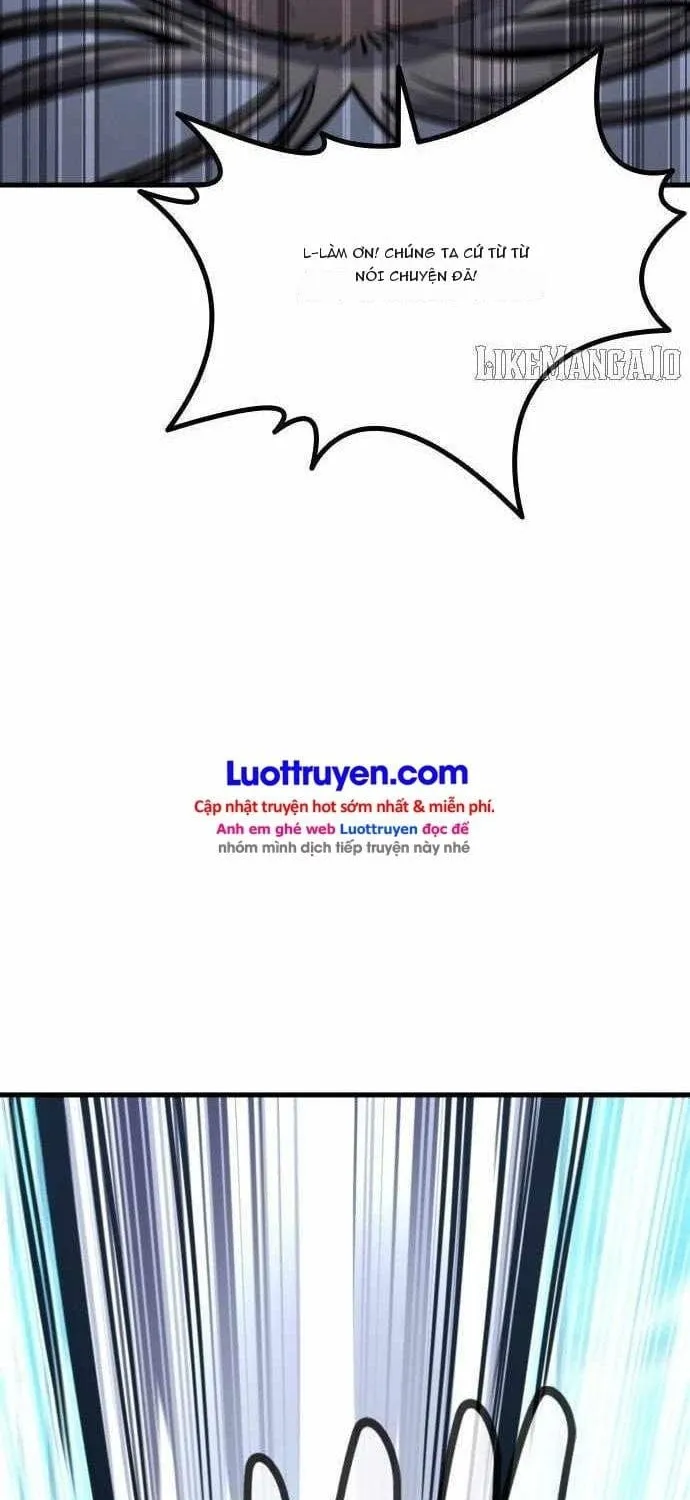 Thực Thi Công Lý Chap 33 - Next Chap 34