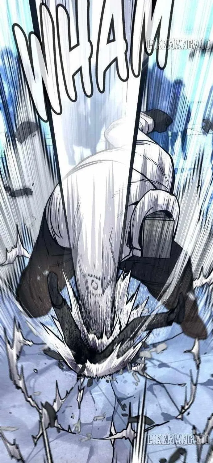 Thực Thi Công Lý Chap 33 - Next Chap 34