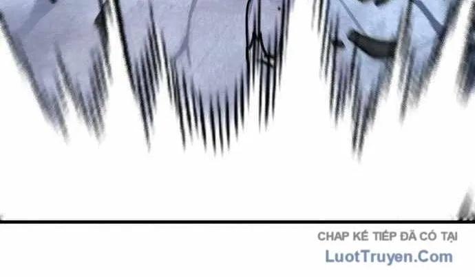 Thực Thi Công Lý Chap 33 - Next Chap 34