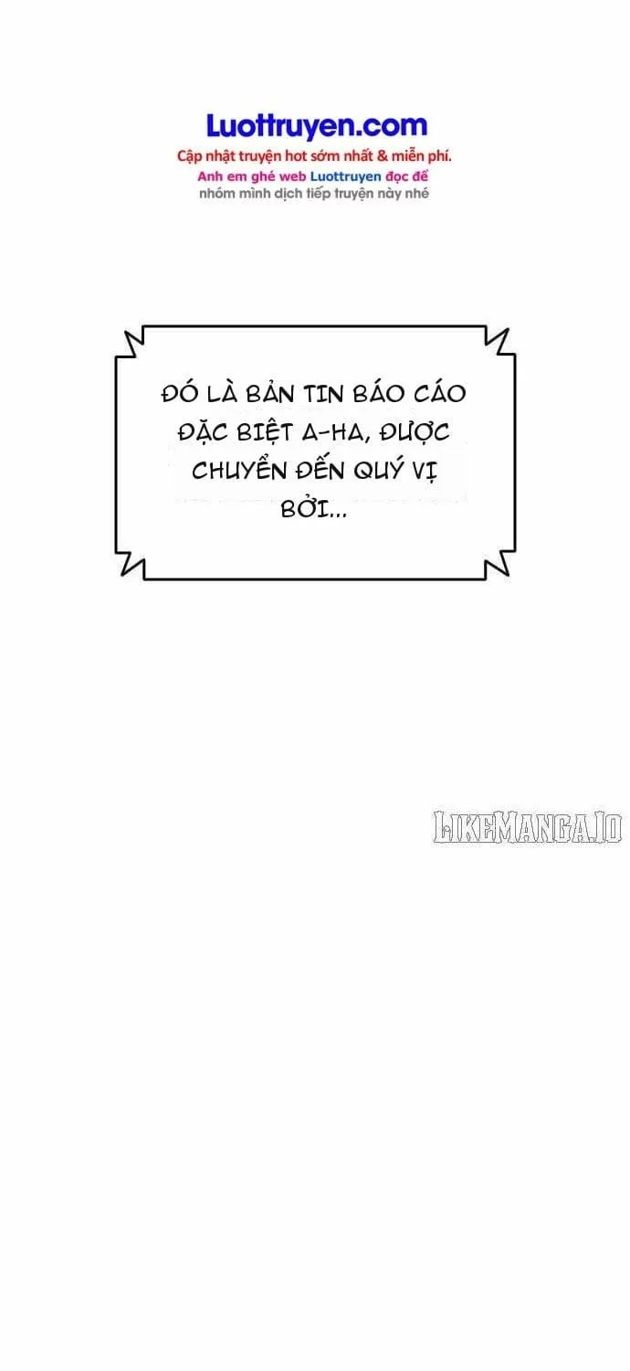 Thực Thi Công Lý Chap 33 - Next Chap 34