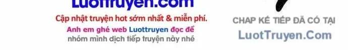 Thực Thi Công Lý Chap 33 - Next Chap 34