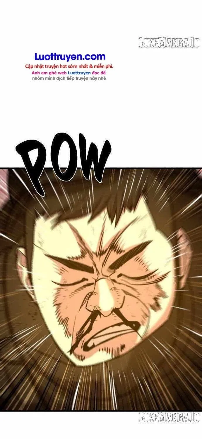 Thực Thi Công Lý Chap 33 - Next Chap 34