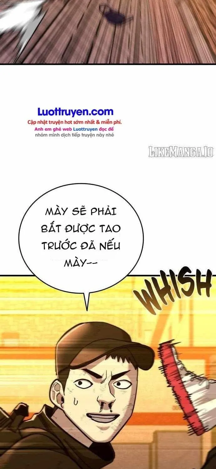 Thực Thi Công Lý Chap 33 - Next Chap 34