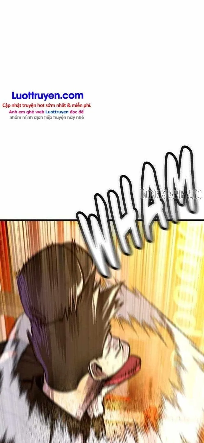 Thực Thi Công Lý Chap 33 - Next Chap 34